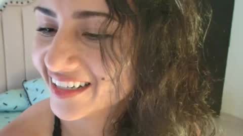 Ross BakerHot online show from November 19, 2025, 2:28 pm