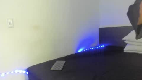 Rossabhy online show from April 11, 2026, 3:00 am