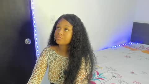 Rossabhy online show from April 15, 2026, 9:59 pm