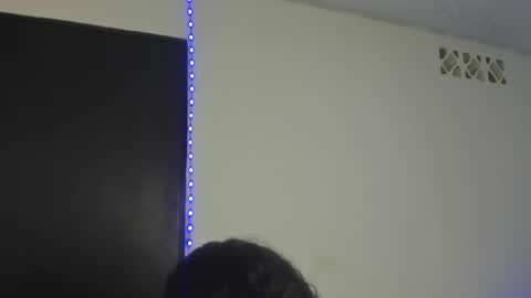 Rossabhy online show from April 17, 2026, 12:35 am