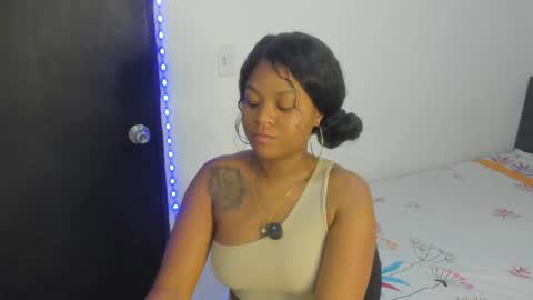 Rossabhy online show from April 19, 2026, 2:00 am