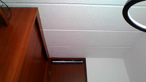 Rossana  online show from March 26, 2026, 1:06 pm