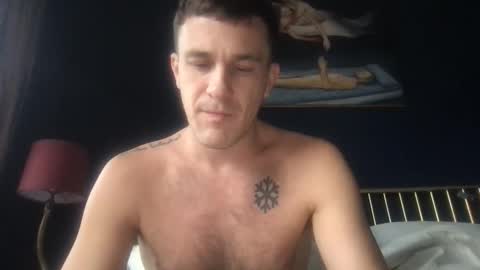 RossCollab online show from December 13, 2025, 8:04 pm