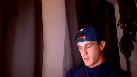 RossCollab online show from January 16, 2026, 2:15 am