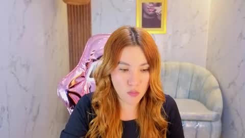 Rosse online show from March 21, 2026, 12:21 pm