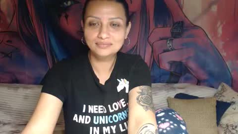 rosse2683 online show from May 8, 2026, 8:14 pm