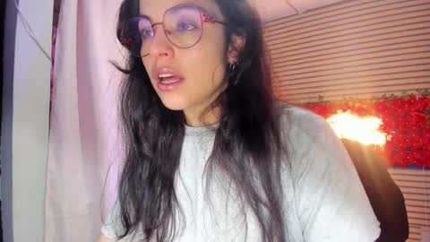 Would you like to help me with supplementation and sports suits so I can compete in powerlifting  online show from November 14, 2025, 5:44 pm