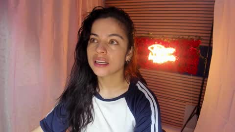 Would you like to help me with supplementation and sports suits so I can compete in powerlifting  online show from November 16, 2025, 9:15 am