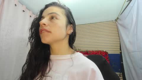 Would you like to help me with supplementation and sports suits so I can compete in powerlifting  online show from May 13, 2026, 12:24 pm