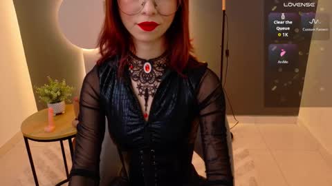 Snapshot of rosse_98_ chatting on October 18, 2025, 3:13 pm Miss Rosse online show from October 18, 2025, 3:13 pm