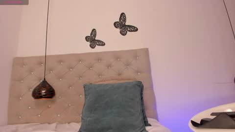 rosse_alice_ online show from July 7, 2026, 4:15 am