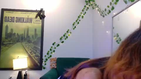 Snapshot of rosse_dredd chatting on June 25, 2026, 9:52 pm Anal for the first time 40000tks online show from June 25, 2026, 9:52 pm