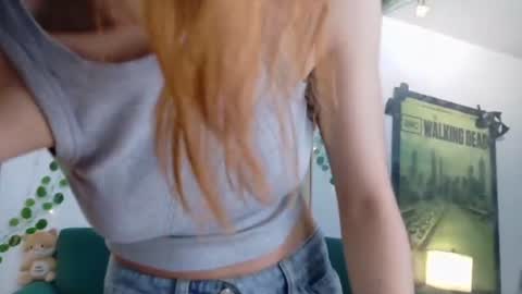 Snapshot of rosse_dredd chatting on July 20, 2026, 2:48 am Anal for the first time 40000tks online show from July 20, 2026, 2:48 am