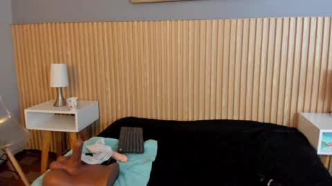 Snapshot of rosse_milf1 chatting on May 26, 2026, 11:39 am rosse_milf1 online show from May 26, 2026, 11:39 am