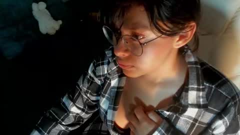 rosse_taylorx1 online show from January 13, 2026, 11:59 am