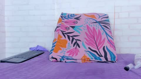 Snapshot of rosse_thompson11 chatting on December 30, 2024, 10:45 pm rosse_thompson11 online show from December 30, 2024, 10:45 pm