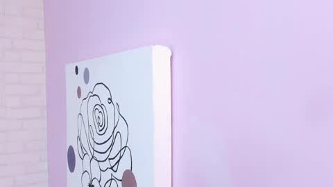 Snapshot of rosse_thompson11 chatting on January 7, 2025, 7:17 pm rosse_thompson11 online show from January 7, 2025, 7:17 pm