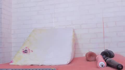 Snapshot of rosse_thompson11 chatting on January 28, 2025, 7:21 pm rosse_thompson11 online show from January 28, 2025, 7:21 pm