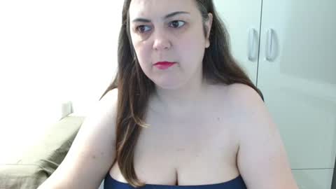 Snapshot of rosseannes chatting on June 24, 2026, 7:02 pm RosseAnnes online show from June 24, 2026, 7:02 pm