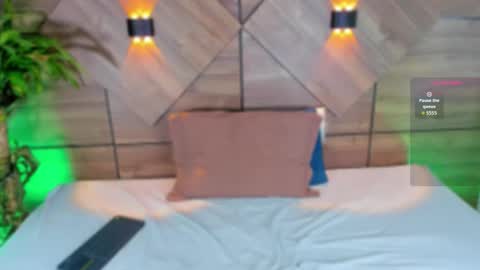 Snapshot of rossedamore chatting on October 18, 2025, 7:36 pm Rosse online show from October 18, 2025, 7:36 pm