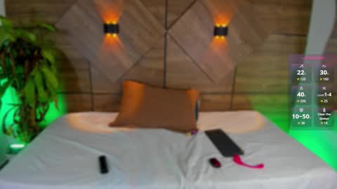 Snapshot of rossedamore chatting on November 13, 2025, 8:08 pm Rosse online show from November 13, 2025, 8:08 pm