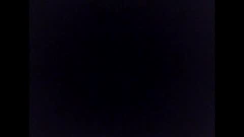 Snapshot of rossey262 chatting on April 12, 2026, 8:58 pm Rossie online show from April 12, 2026, 8:58 pm
