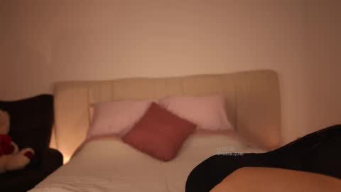 Rossey online show from March 14, 2026, 6:19 am