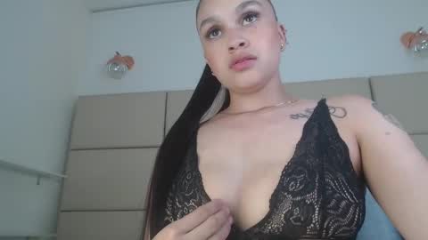 Rossi online show from September 18, 2025, 5:04 pm