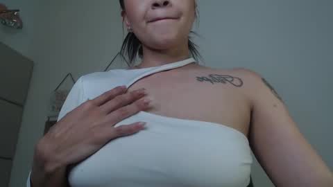 Rossi online show from September 19, 2025, 4:40 pm