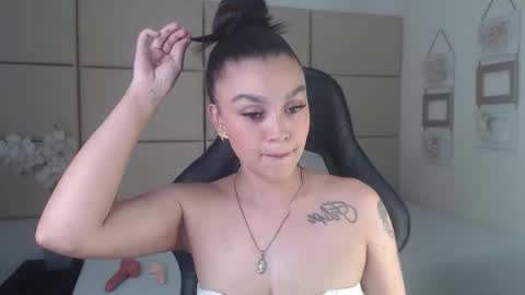 Rossi online show from October 21, 2025, 4:51 pm