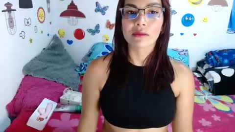 Snapshot of rossi_sexy chatting on June 15, 2026, 6:54 pm rossi_sexy online show from June 15, 2026, 6:54 pm