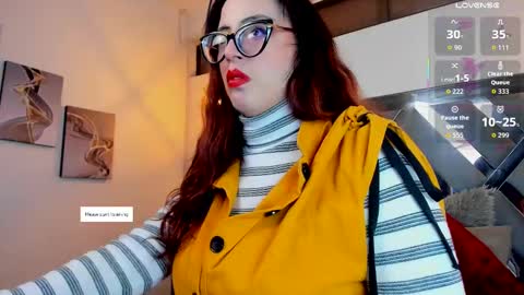 Snapshot of rossi_ss1 chatting on September 30, 2025, 4:50 am Ross online show from September 30, 2025, 4:50 am