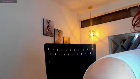 Snapshot of rossi_ss1 chatting on October 3, 2025, 4:53 am Ross online show from October 3, 2025, 4:53 am