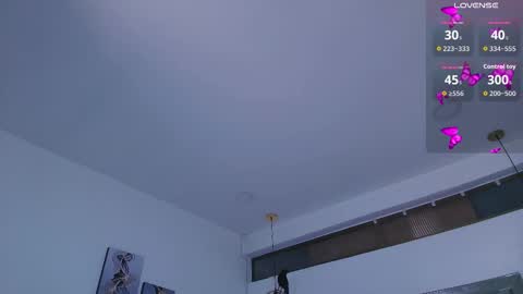 Snapshot of rossi_ss1 chatting on October 30, 2025, 3:08 am Ross online show from October 30, 2025, 3:08 am