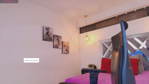 Snapshot of rossi_ss1 chatting on November 11, 2025, 4:12 am Ross online show from November 11, 2025, 4:12 am