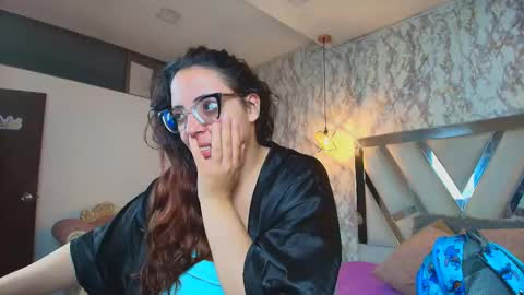 Ross online show from February 2, 2026, 4:55 am