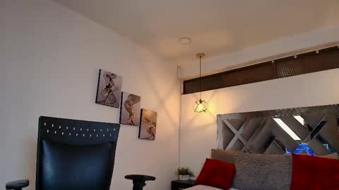 Ross online show from March 14, 2026, 4:07 am