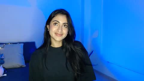 Snapshot of rossiemorgan chatting on April 10, 2026, 11:09 pm Rossie online show from April 10, 2026, 11:09 pm