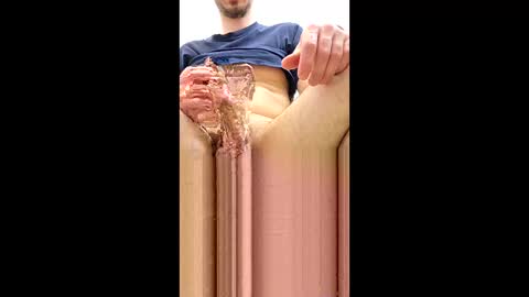 rossini90 online show from April 16, 2026, 9:21 am