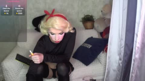 rossir online show from December 20, 2024, 5:08 pm