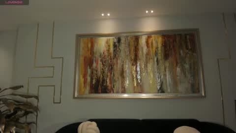 Rossie Rivers online show from February 18, 2026, 12:12 pm