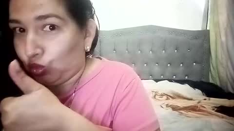 rossiteylor368516 online show from May 19, 2026, 6:14 pm