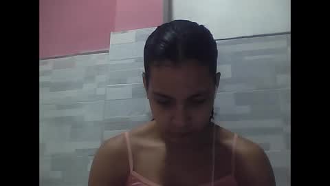 Snapshot of rosss690 chatting on February 21, 2025, 10:59 pm ross online show from February 21, 2025, 10:59 pm