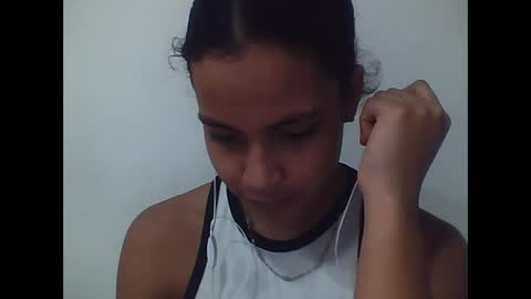 Snapshot of rosss690 chatting on March 1, 2025, 6:11 pm ross online show from March 1, 2025, 6:11 pm