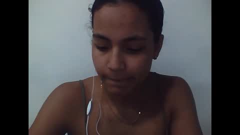 Snapshot of rosss690 chatting on March 4, 2025, 5:13 pm ross online show from March 4, 2025, 5:13 pm