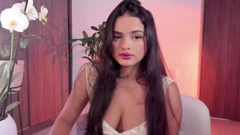 Snapshot of rossth11 chatting on September 22, 2025, 7:05 pm Im Ross online show from September 22, 2025, 7:05 pm