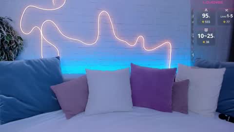 Rossy online show from October 17, 2025, 11:40 pm