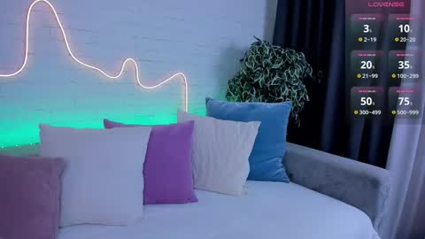 Rossy online show from November 21, 2025, 11:47 pm