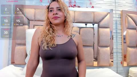 Rossy online show from February 9, 2026, 6:45 pm