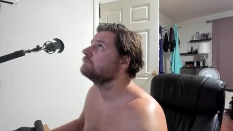 Rostungur online show from January 21, 2025, 6:45 pm